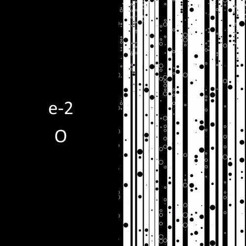 e-2. #405