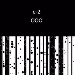 e-2. #377