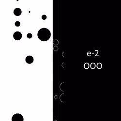 e-2. #222