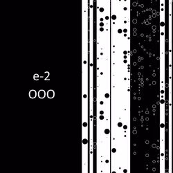 e-2. #294