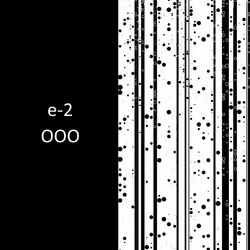 e-2. #250