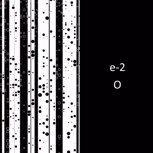 e-2. #175