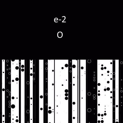 e-2. #126