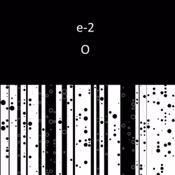 e-2. #376