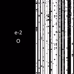 e-2. #197