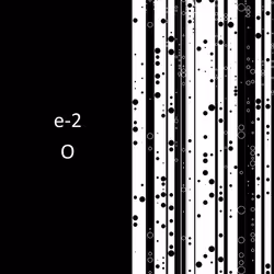 e-2. #296
