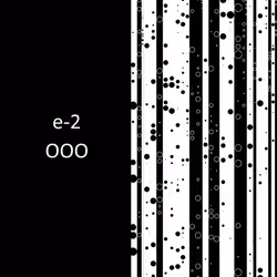 e-2. #402