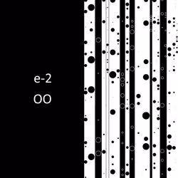 e-2. #332