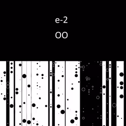 e-2. #298