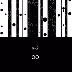 e-2. #194