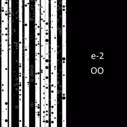 e-2. #220
