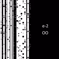 e-2. #293