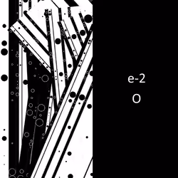 e-2. #221