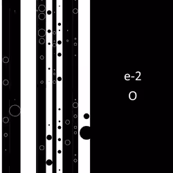 e-2. #408