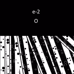 e-2. #210