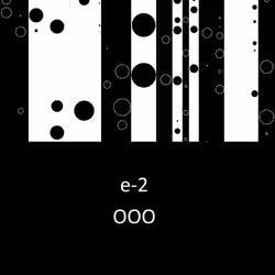 e-2. #404