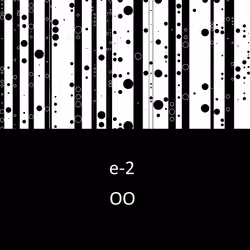 e-2. #252