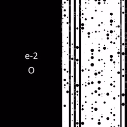 e-2. #240