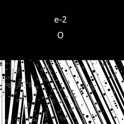 e-2. #208