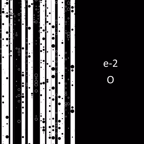 e-2. #127