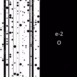 e-2. #407
