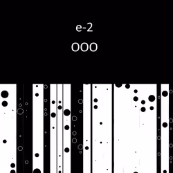 e-2. #302
