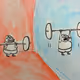 lifting