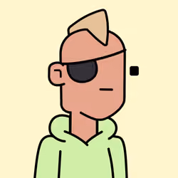 #538