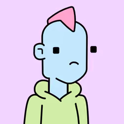 #1261