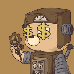 DuDuLab #2355