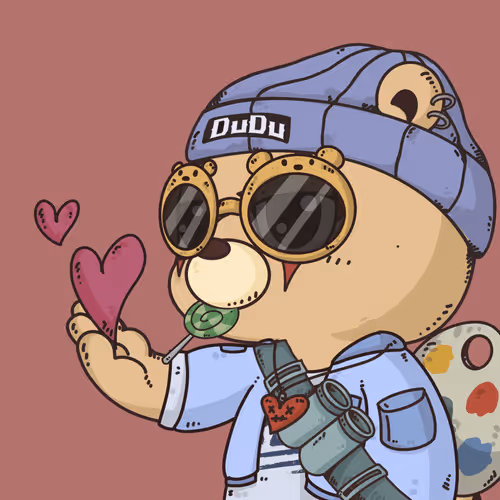 Dudulab Project Dudu