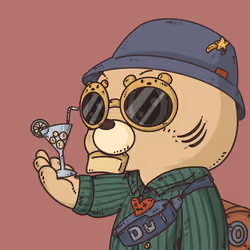 DuDuLab #6255