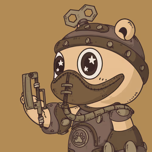 Dudulab Project Dudu
