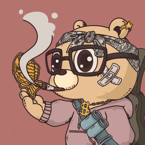 DuDuLab #2666