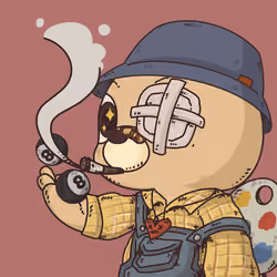 DuDuLab #5849