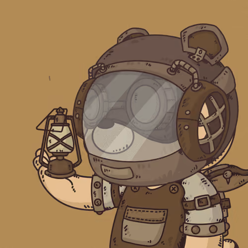 DuDuLab #3146