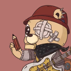 DuDuLab #4654