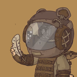 DuDuLab #7084