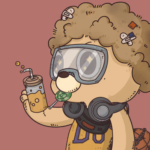 Dudulab Project Dudu