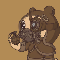 DuDuLab #552