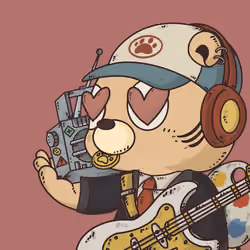 DuDuLab #1605