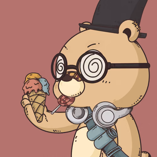 DuDuLab #1515