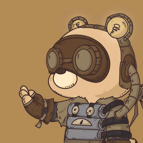 Dudulab Project Dudu