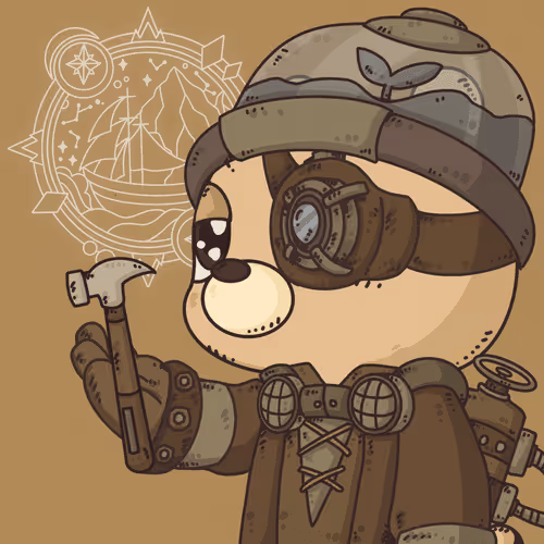 Dudulab Project Dudu