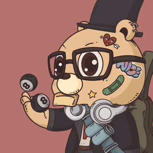 Dudulab Project Dudu