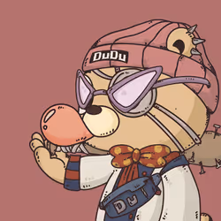 DuDuLab #2946