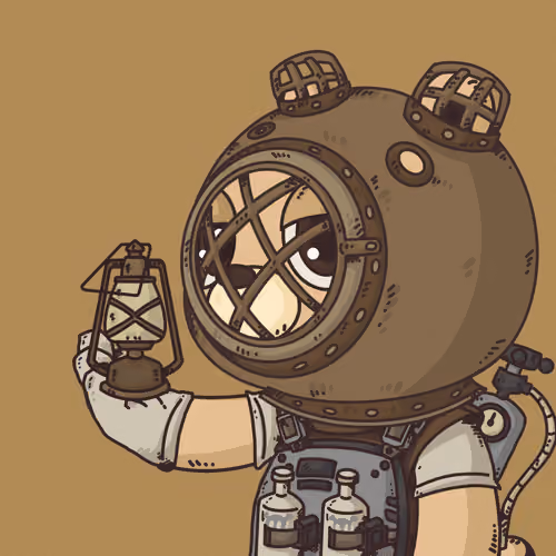 DuDuLab #945