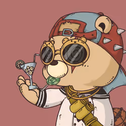 DuDuLab #4319