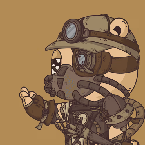 Dudulab Project Dudu