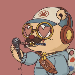 DuDuLab #4490